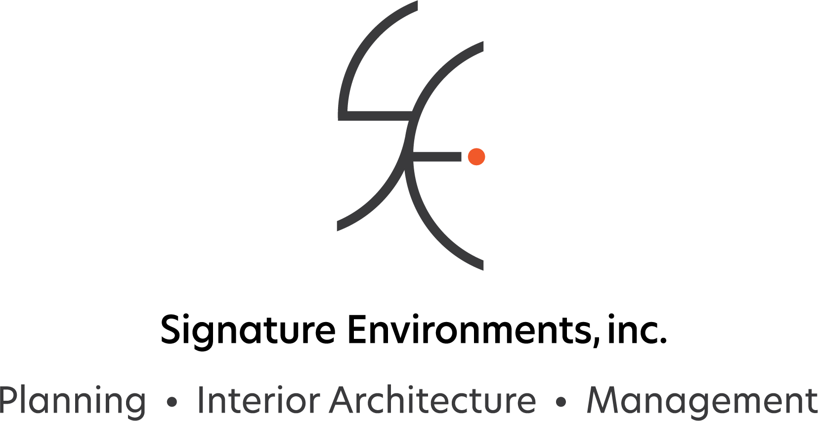 Signature Environments  