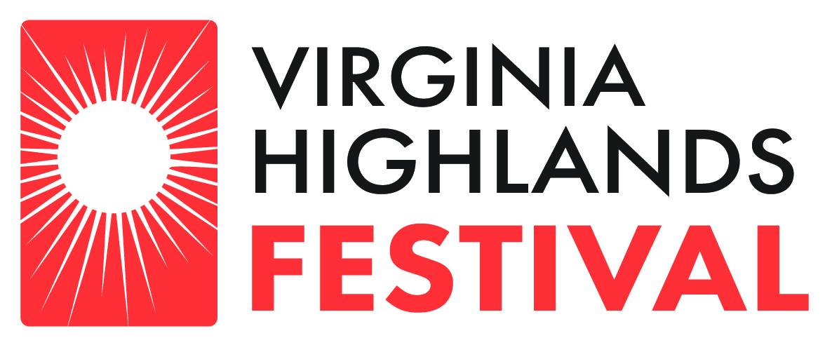 Virginia Highlands Festival 