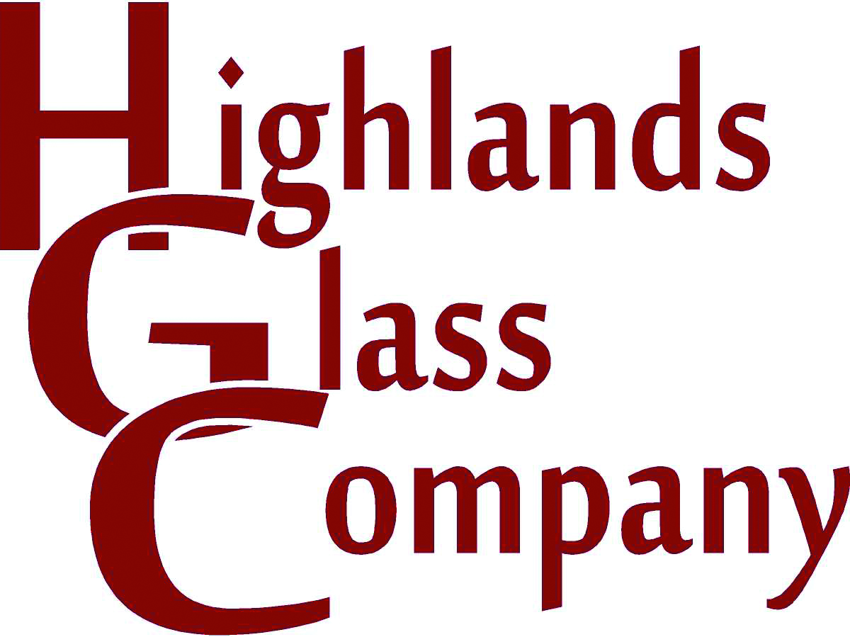 Highlands Glass Company