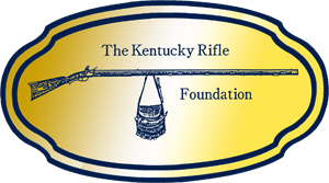 The Kentucky Rifle Foundation 